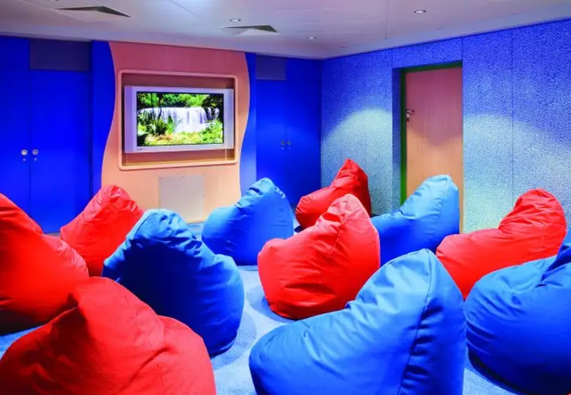 Cinema