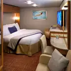 Overview of a Inside