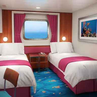 Image related to Solo Oceanview
