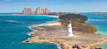 Nassau
