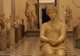 Museo Nationale