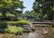 Kenrokuen Garden
