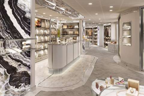 Image related to Boutique