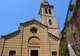 San Martino Church