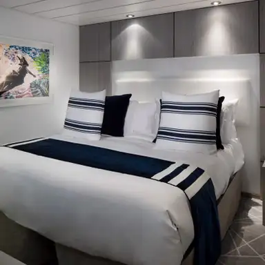 Image related to Celebrity Suite