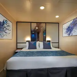 Image related to Inside