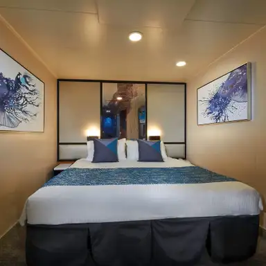 Image related to Inside
