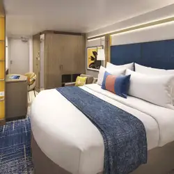 Image related to Surfside Family View Interior
