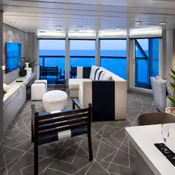 Image related to Suite Guarantee
