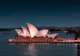 Opera House