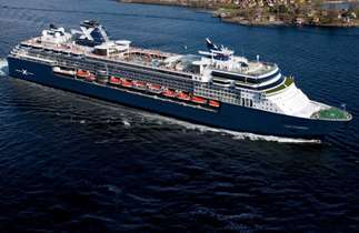 Image related to Celebrity Cruises