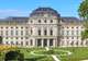 Würzburg Residence