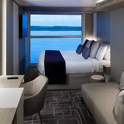 Image related to Panoramic Ocean View