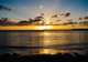 Plage des Salines