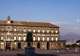 Palazzo Reale
