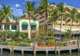 Riverwalk Arts and Entertainment District