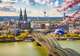 Cologne