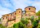 Castello Brown