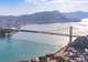 Kanmon Bridge