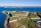 Fort Adams State Park