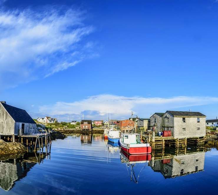 Halifax