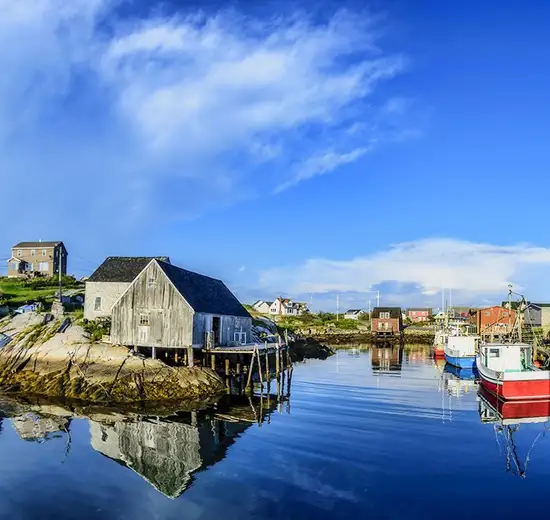 Halifax