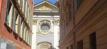 Le Vieux