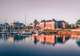 Victoria, British Columbia