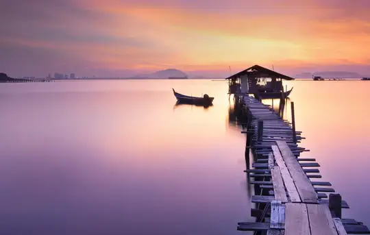 Penang