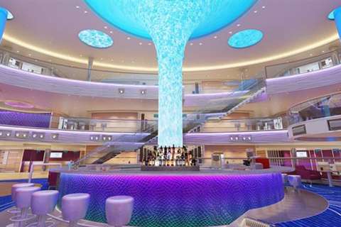 Image related to CARNIVAL HORIZON