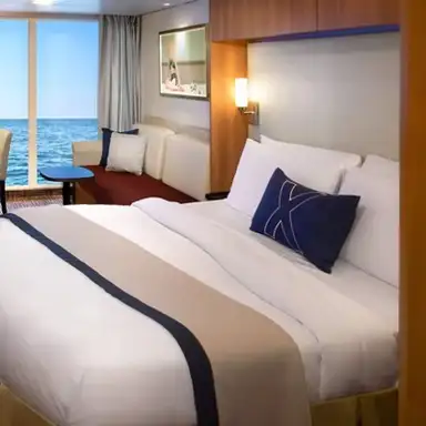 Image related to Panoramic Ocean View