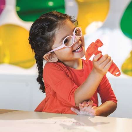 Image related to Children's Facilities (<small>9</small>)