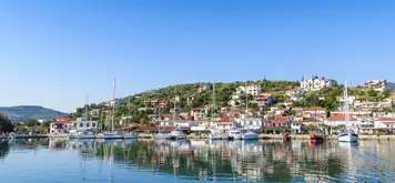 Volos