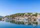 Volos