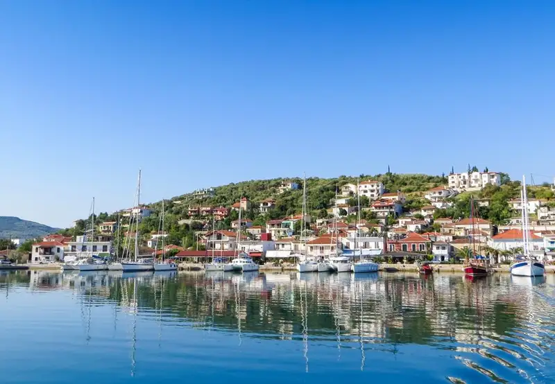 Volos