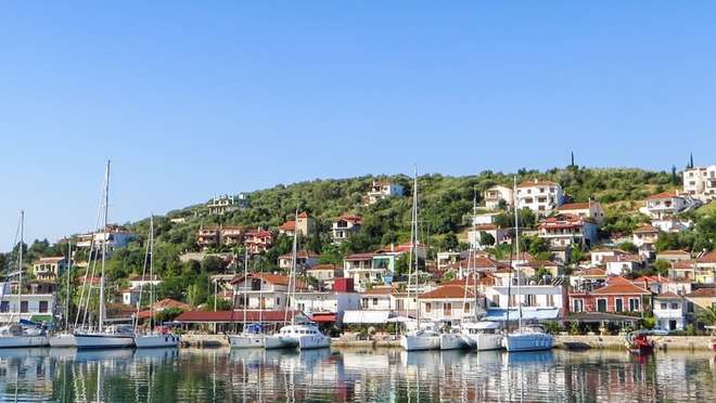 Volos