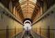 Old Melbourne Gaol