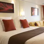 Overview of a Suite