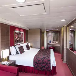 Image related to Junior Interior Fantastica