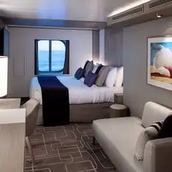 Image related to Ocean View