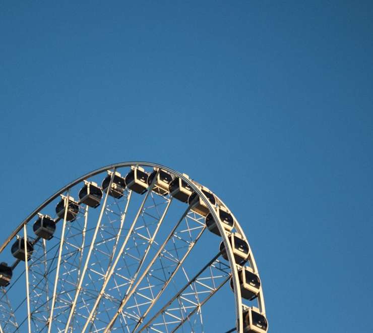 Liseberg