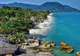 Lamai Beach