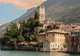 Castello & History