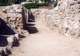 Ayla Ruins