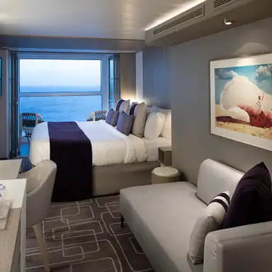 Image related to Prime Concierge Class