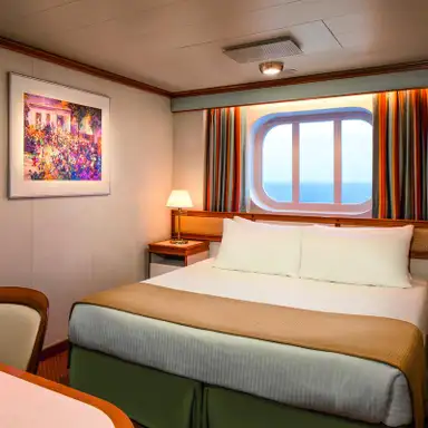 Image related to Oceanview