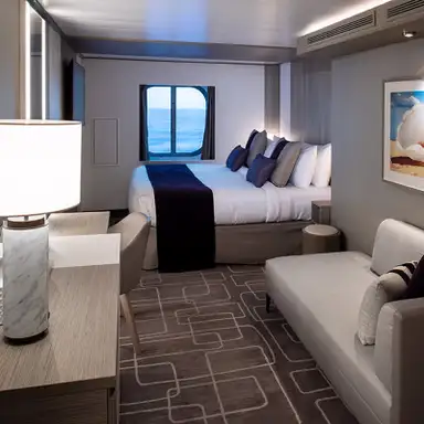 Image related to Oceanview