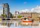 Belfast