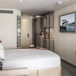 Image related to Ocean View Guarantee