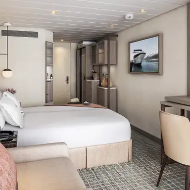 Image related to Ocean View Guarantee